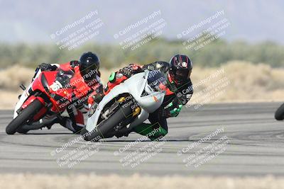 media/Nov-30-2025-TrackXperience (Sun) [[c0061d280f]]/1-Level 3/Session 3 (Turn 16)/